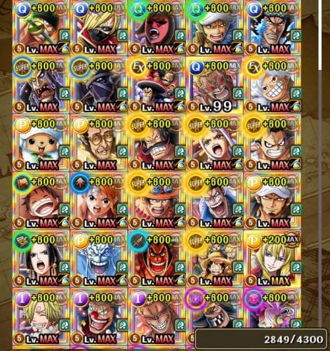 optc1.jpg