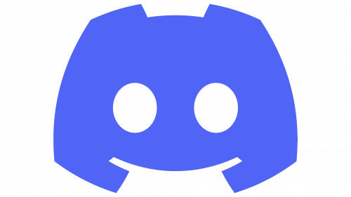 Discord-Logo.png