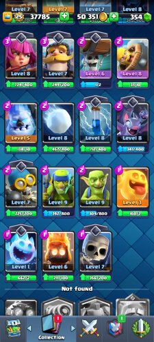 Screenshot_20240826-211307_Clash Royale.jpg