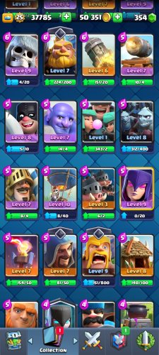 Screenshot_20240826-211231_Clash Royale.jpg