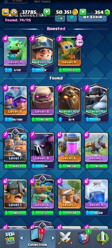 Screenshot_20240826-211224_Clash Royale.jpg