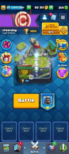 Screenshot_20240826-211202_Clash Royale.jpg