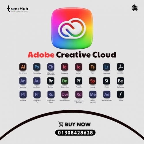 Adobe Creative Cloud (1).jpg