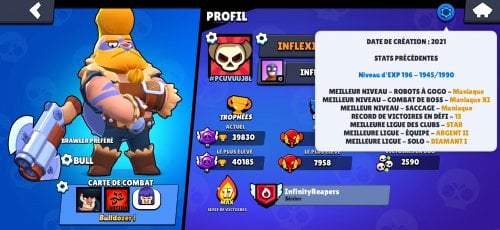 Screenshot_20240904_183302_Brawl Stars.jpg