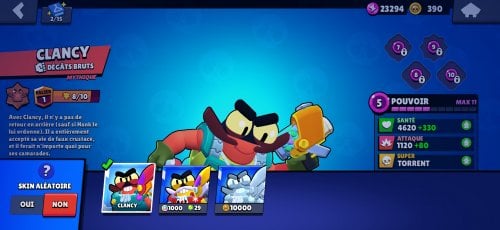 Screenshot_20240904_182943_Brawl Stars.jpg