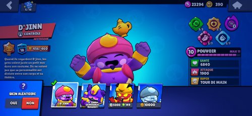 Screenshot_20240904_182347_Brawl Stars.jpg