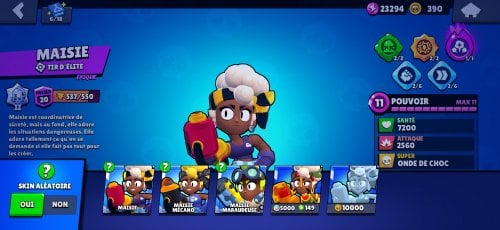 Screenshot_20240904_182205_Brawl Stars.jpg