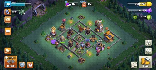 Screenshot_20240904_142937_Clash of Clans.jpg