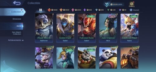 Screenshot_20240905_115646_Mobile Legends Bang Bang.jpg