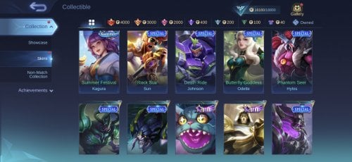 Screenshot_20240905_115637_Mobile Legends Bang Bang.jpg