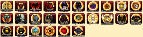 Epic Badges.png