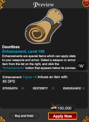 Dauntless.png