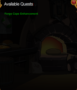 Forge Cape.png