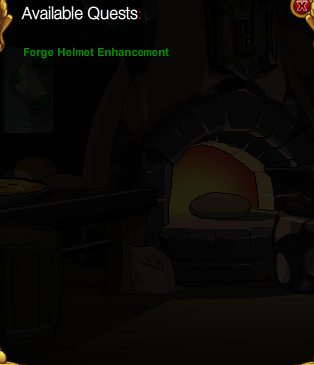 Forge Helmet.png