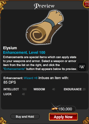 Elysium.png