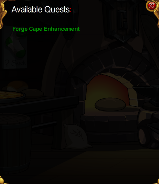 Forge Cape.png