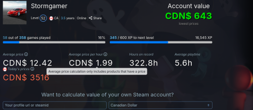 steam db screenshot.png