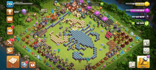 Screenshot_2024-03-11-18-24-04-607_com.supercell.clashofclans.jpg