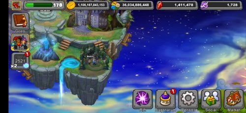 Screenshot_20240904_171209_DragonVale.jpg