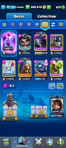 Screenshot_20240907_234358_Clash Royale.jpg