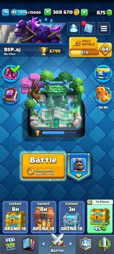 Screenshot_20240907_234347_Clash Royale.jpg