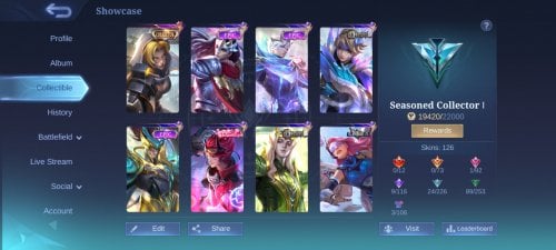 Screenshot_2024-09-08-17-48-43-624_com.mobile.legends.jpg