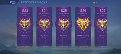 Screenshot_2024-09-08-17-49-49-645_com.mobile.legends.jpg