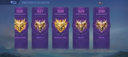 Screenshot_2024-09-08-17-49-54-519_com.mobile.legends.jpg