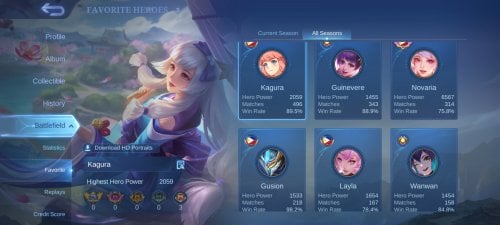 Screenshot_2024-09-09-07-07-10-646_com.mobile.legends.jpg