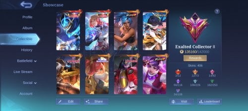 Screenshot_2024-09-09-07-03-08-106_com.mobile.legends.jpg