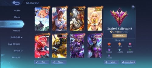 Screenshot_2024-09-09-07-03-29-134_com.mobile.legends.jpg