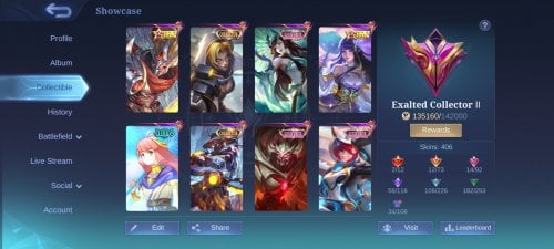 Screenshot_2024-09-09-07-03-42-213_com.mobile.legends.jpg