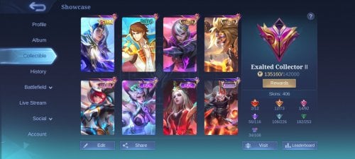 Screenshot_2024-09-09-07-04-09-730_com.mobile.legends.jpg