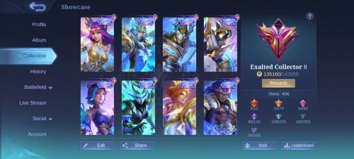 Screenshot_2024-09-09-07-05-03-924_com.mobile.legends.jpg