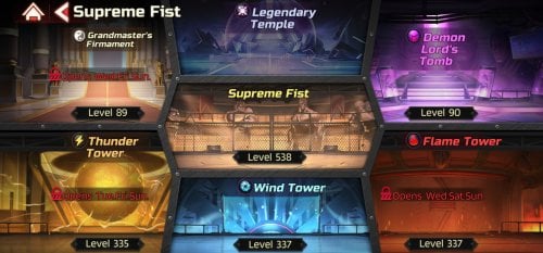 Screenshot-20240905-174429-SF-Duel.jpg