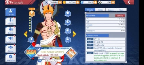 Screenshot_2024-09-09-20-45-27-957_com.koramgame.bleach.global.jpg