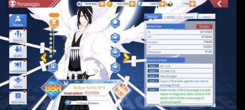 Screenshot_2024-09-09-20-45-19-717_com.koramgame.bleach.global.jpg