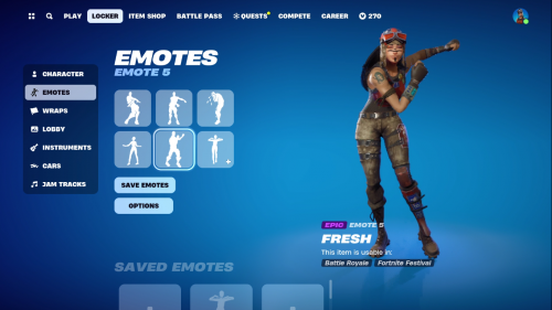 selling-renegade-raider-account-for-200-can-show-lobby-v0-jifs2vedoibc1.png