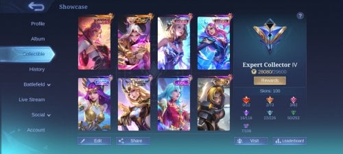 Screenshot_2024-09-10-10-32-42-899_com.mobile.legends.jpg