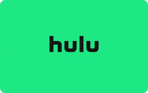 hulu.jpg