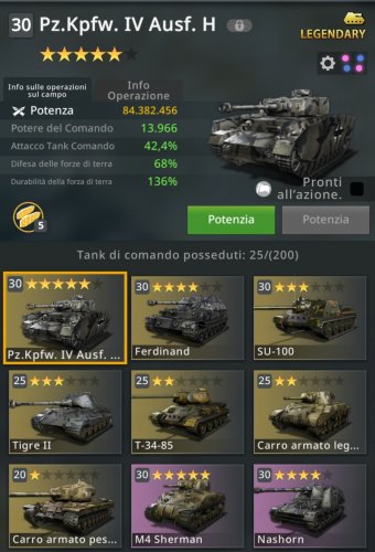 Screenshot_20240912_145959_World War Machines Conquest.jpg