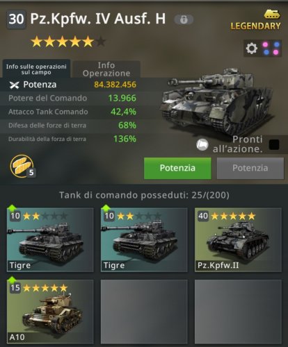 Screenshot_20240912_150038_World War Machines Conquest.jpg