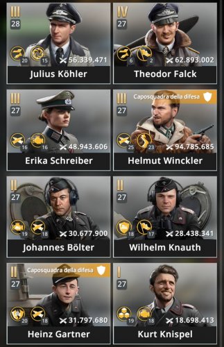 Screenshot_20240912_150458_World War Machines Conquest.jpg