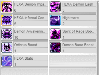 DS 27x Hexa.png