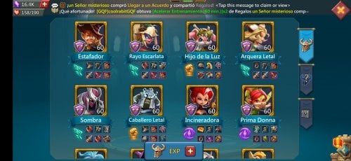 Screenshot_20240910_074127_com.igg.android.lordsmobile.jpg