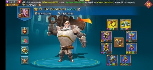 Screenshot_20240910_073229_com.igg.android.lordsmobile.jpg