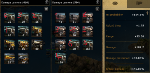 SF Cannons with reload time.PNG