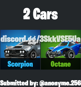 1283148091041775691_athena_cars.png