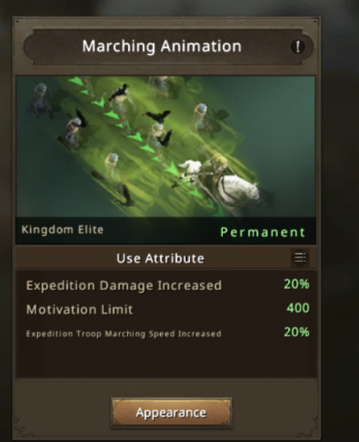 March_Animation.png