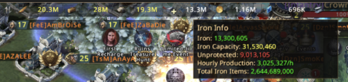 Iron_Production.png